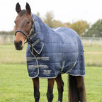 stormx-empra-100-combi-stable-rug