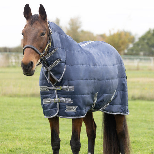 stormx-empra-100-combi-stable-rug