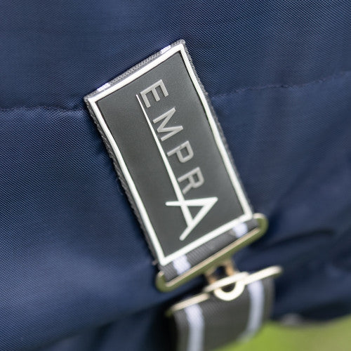 stormx-empra-100-combi-stable-rug