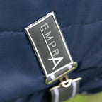 stormx-empra-100-combi-stable-rug