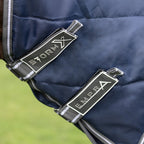 stormx-empra-100-combi-stable-rug