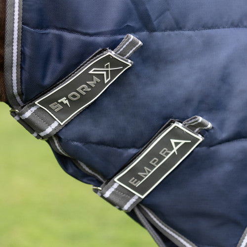stormx-empra-100-combi-stable-rug