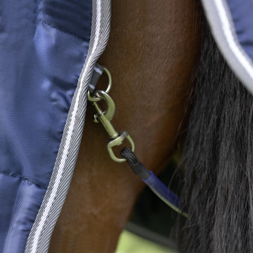 stormx-empra-100-combi-stable-rug