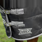 stormx-empra-200-combi-stable-rug