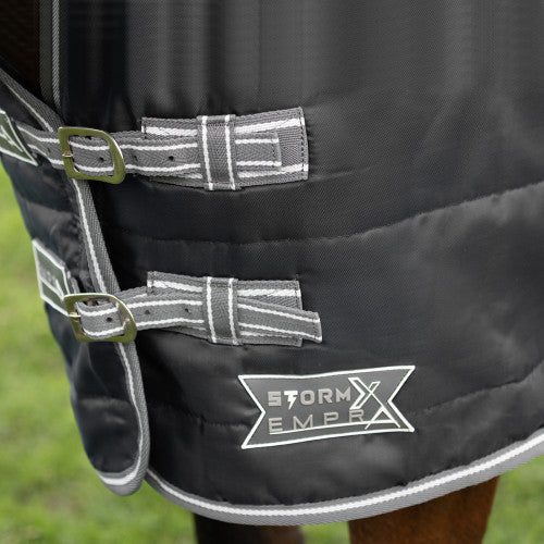 stormx-empra-200-combi-stable-rug