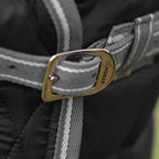 stormx-empra-200-combi-stable-rug