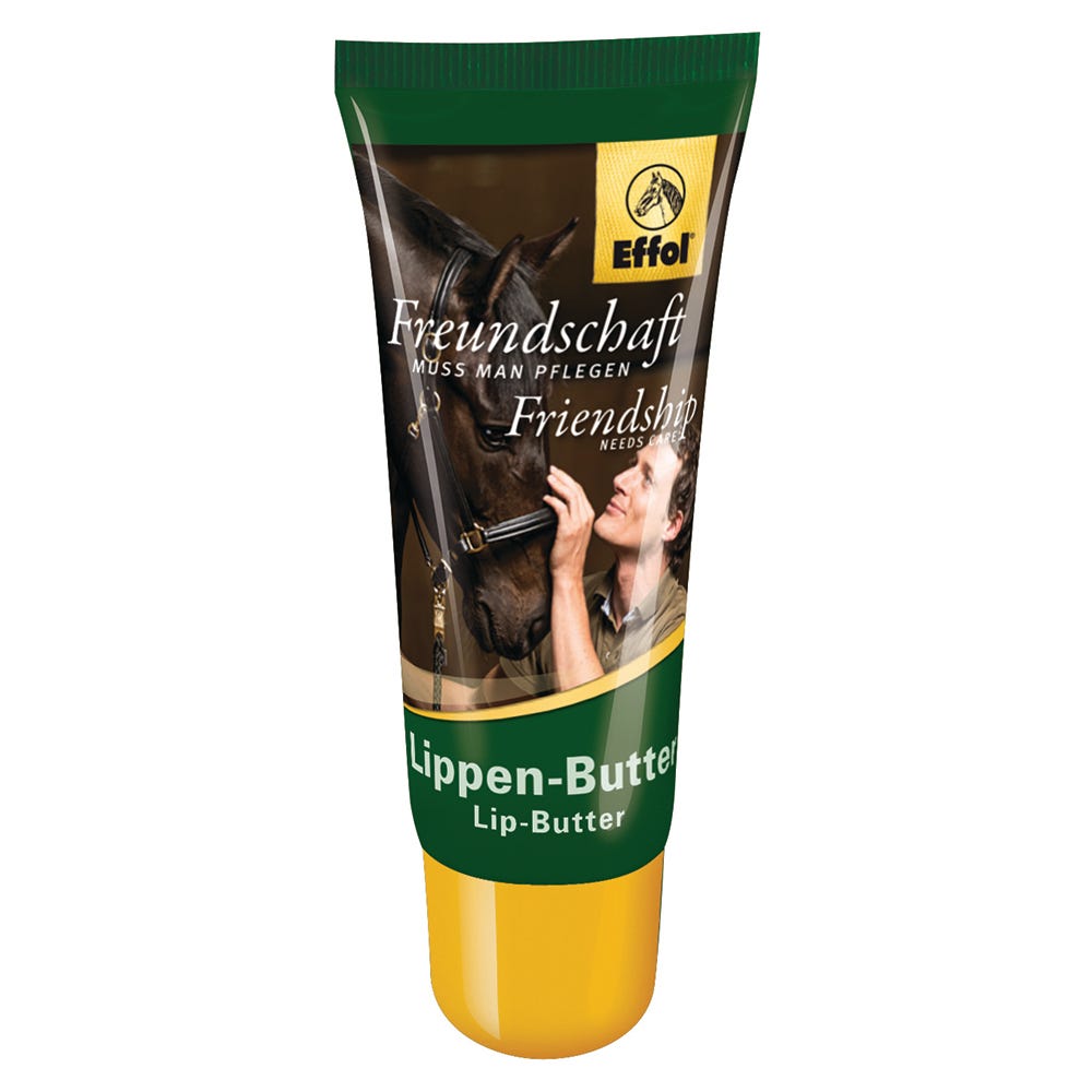 Effol Lip Butter - Case of 24
