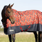 stormx-original-50-turnout-rug-thelwell-collection-balancing-act