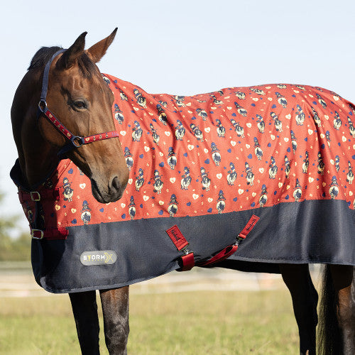 stormx-original-50-turnout-rug-thelwell-collection-balancing-act
