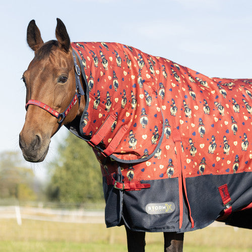 stormx-original-200-combi-turnout-rug-thelwell-collection-balancing-act