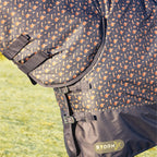 stormx-original-country-200-combi-turnout-rug