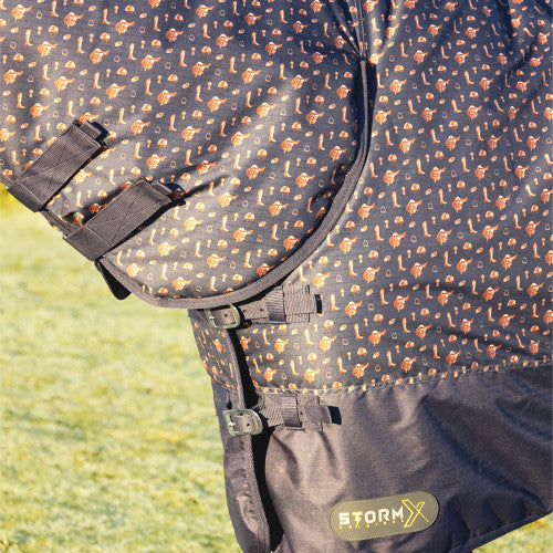 stormx-original-country-200-combi-turnout-rug