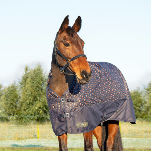 stormx-original-country-100-turnout-rug