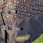 stormx-original-country-100-turnout-rug