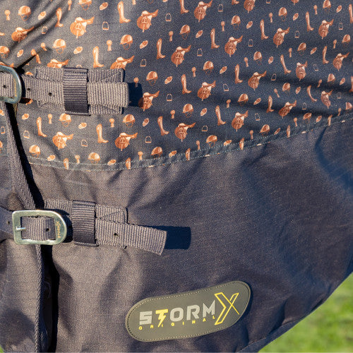 stormx-original-country-100-turnout-rug