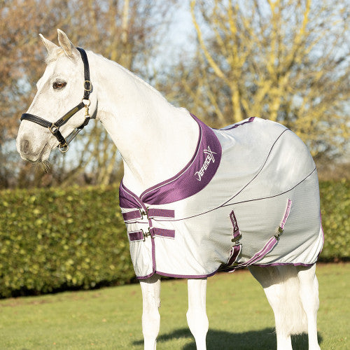defencex-shield-sport-air-cooler-rug