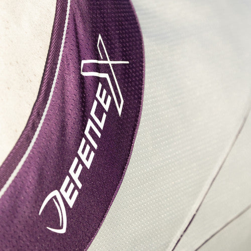 defencex-shield-sport-air-cooler-rug