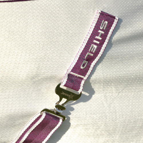 defencex-shield-sport-air-cooler-rug