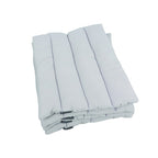 Hy Equestrian Quilted Leg Pads - 300G Polyfilling