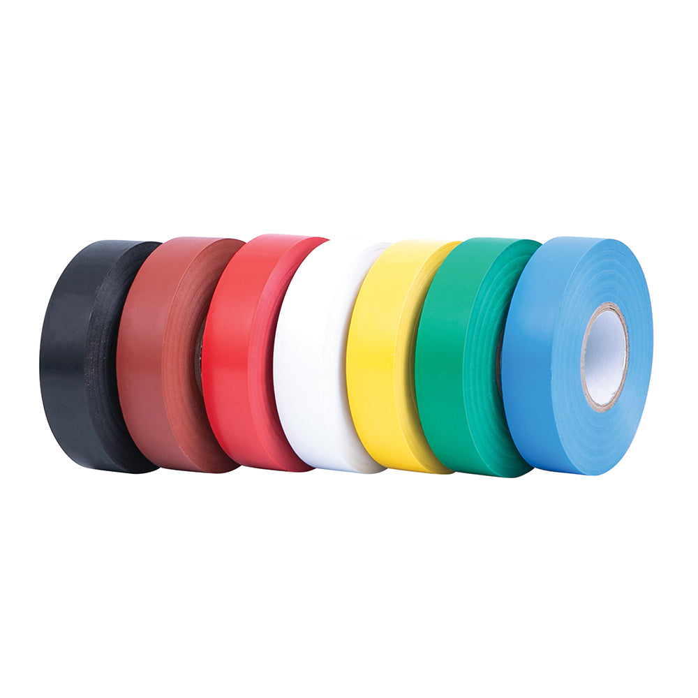 hy-equestrian-bandage-tape-yellow