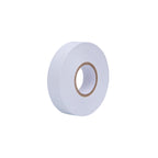 Hy Equestrian Bandage Tape