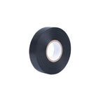 hy-equestrian-bandage-tape-yellow