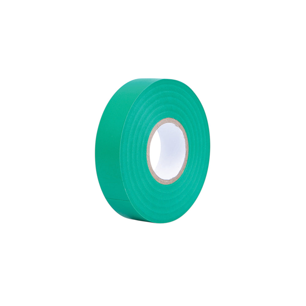 hy-equestrian-bandage-tape-yellow