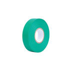 hy-equestrian-bandage-tape-yellow