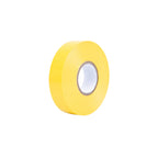 hy-equestrian-bandage-tape-yellow