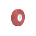 hy-equestrian-bandage-tape-yellow