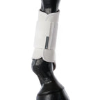 Hy Equestrian Brushing Boots