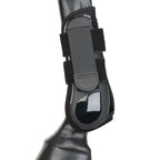 Hy Equestrian Pro Tendon Boots for Horses