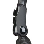 Hy Equestrian Pro Tendon Boots for Horses