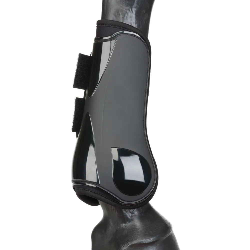 Hy Equestrian Pro Tendon Boots for Horses