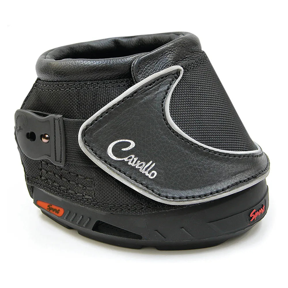 Cavallo Sport Boot