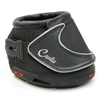 Cavallo Sport Boot