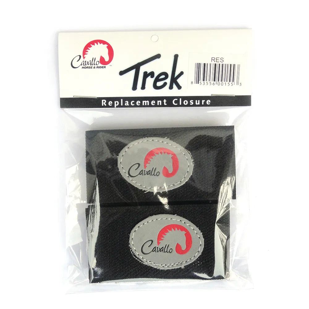 Cavallo Trek Replacement Buckle Closure