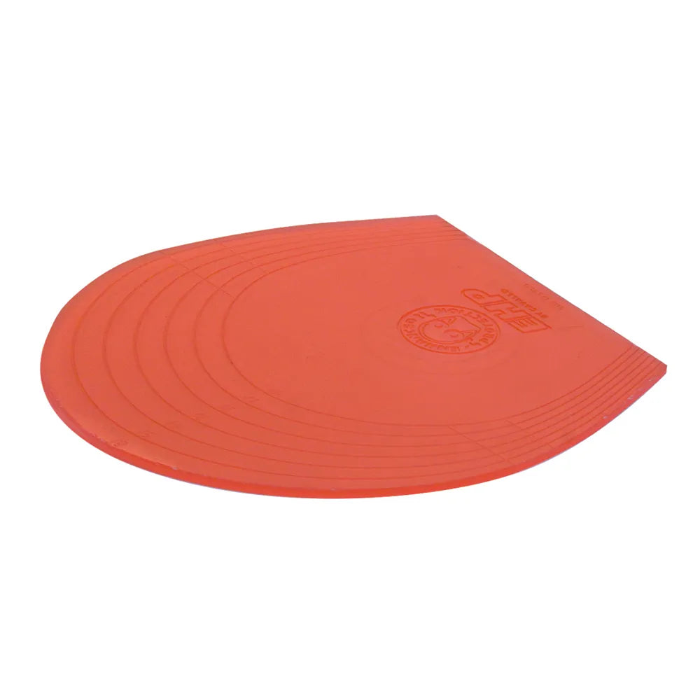 Cavallo Enhanced Hoof Protection Gel Pad