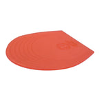 Cavallo Enhanced Hoof Protection Gel Pad