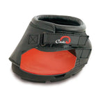Cavallo Enhanced Hoof Protection Gel Pad