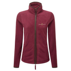 Four Hills Hawthorn Fleece Jacket