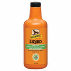 Absorbine Liquid Embrocation - 950ml