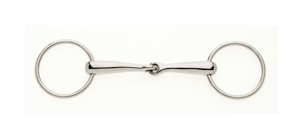lorina-loose-ring-jointed-snaffle