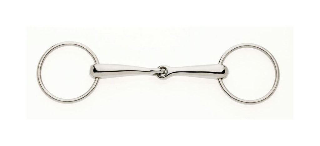 lorina-loose-ring-jointed-snaffle