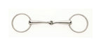 lorina-loose-ring-jointed-snaffle
