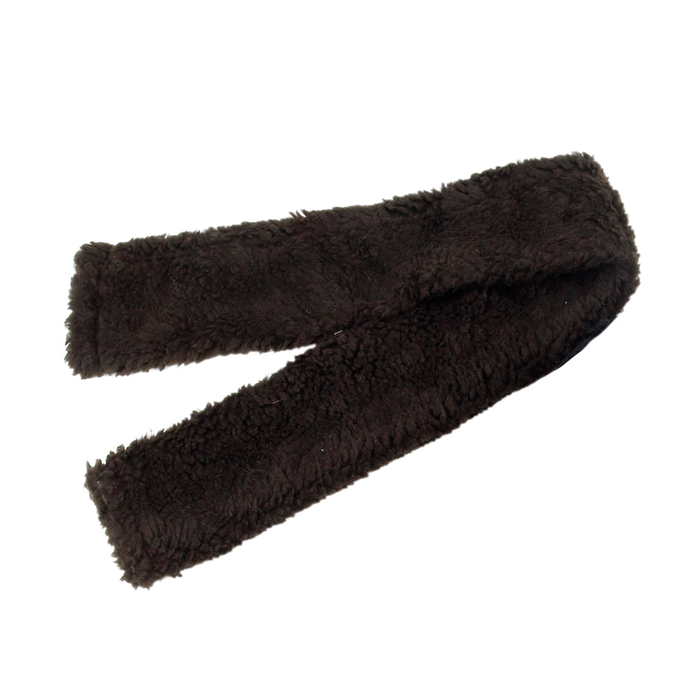 hy-equestrian-fur-fabric-girth-sleeve