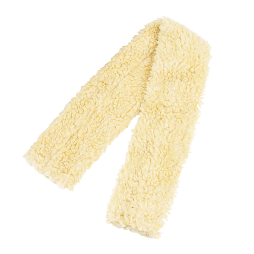 hy-equestrian-fur-fabric-girth-sleeve