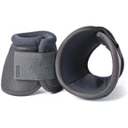 Hy Equestrian Pro Over Reach Boots