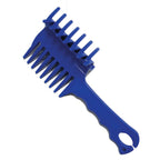 Hy Equestrian Perfect Plaits