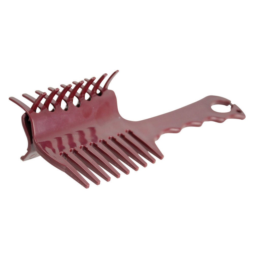 Hy Equestrian Perfect Plaits